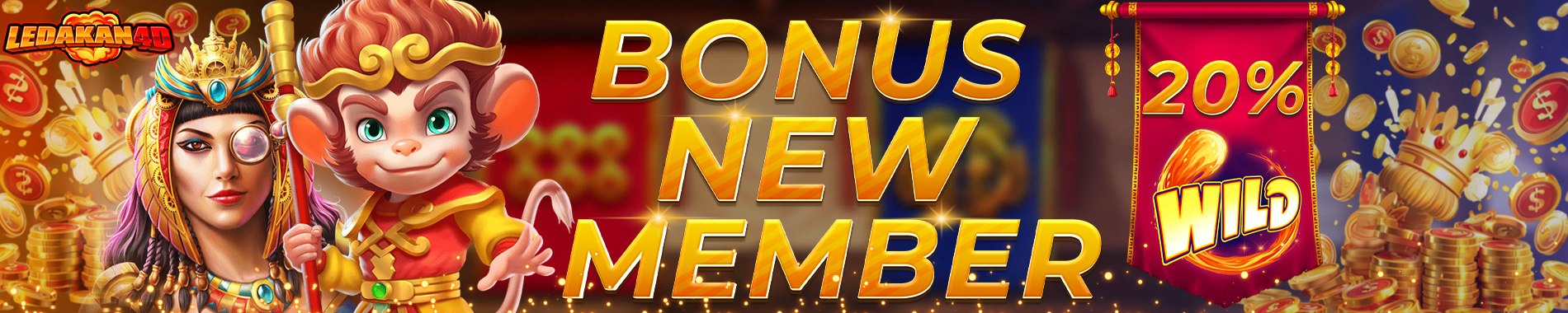Bonus-New-Member-20%